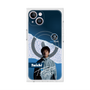 プレミアムスクエアケース with MagSafe［ D.LEAGUE - KOSÉ 8ROCKS - Taichi ］