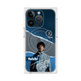 プレミアムスクエアケース with MagSafe［ D.LEAGUE - KOSÉ 8ROCKS - Taichi ］