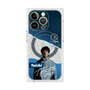 プレミアムスクエアケース with MagSafe［ D.LEAGUE - KOSÉ 8ROCKS - Taichi ］