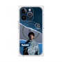 プレミアムスクエアケース with MagSafe［ D.LEAGUE - KOSÉ 8ROCKS - Taichi ］