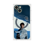 プレミアムスクエアケース with MagSafe［ D.LEAGUE - KOSÉ 8ROCKS - Taichi ］