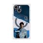 プレミアムスクエアケース with MagSafe［ D.LEAGUE - KOSÉ 8ROCKS - Taichi ］