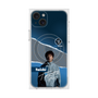 プレミアムスクエアケース with MagSafe［ D.LEAGUE - KOSÉ 8ROCKS - Taichi ］