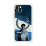 プレミアムスクエアケース with MagSafe［ D.LEAGUE - KOSÉ 8ROCKS - Taichi ］