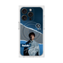 プレミアムスクエアケース with MagSafe［ D.LEAGUE - KOSÉ 8ROCKS - Taichi ］