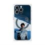 プレミアムスクエアケース with MagSafe［ D.LEAGUE - KOSÉ 8ROCKS - Taichi ］