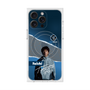 プレミアムスクエアケース with MagSafe［ D.LEAGUE - KOSÉ 8ROCKS - Taichi ］