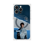 プレミアムスクエアケース with MagSafe［ D.LEAGUE - KOSÉ 8ROCKS - Taichi ］