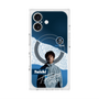 プレミアムスクエアケース with MagSafe［ D.LEAGUE - KOSÉ 8ROCKS - Taichi ］