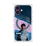 プレミアムスクエアケース with MagSafe［ D.LEAGUE - KOSÉ 8ROCKS - Taichi ］