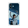 プレミアムスクエアケース with MagSafe［ D.LEAGUE - KOSÉ 8ROCKS - Taichi ］