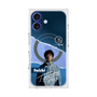 プレミアムスクエアケース with MagSafe［ D.LEAGUE - KOSÉ 8ROCKS - Taichi ］