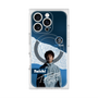 プレミアムスクエアケース with MagSafe［ D.LEAGUE - KOSÉ 8ROCKS - Taichi ］