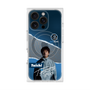 プレミアムスクエアケース with MagSafe［ D.LEAGUE - KOSÉ 8ROCKS - Taichi ］
