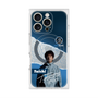 プレミアムスクエアケース with MagSafe［ D.LEAGUE - KOSÉ 8ROCKS - Taichi ］