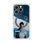 プレミアムスクエアケース with MagSafe［ D.LEAGUE - KOSÉ 8ROCKS - Taichi ］