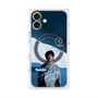 プレミアムスクエアケース with MagSafe［ D.LEAGUE - KOSÉ 8ROCKS - Taichi ］