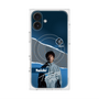 プレミアムスクエアケース with MagSafe［ D.LEAGUE - KOSÉ 8ROCKS - Taichi ］