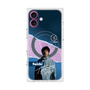 プレミアムスクエアケース with MagSafe［ D.LEAGUE - KOSÉ 8ROCKS - Taichi ］