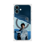 プレミアムスクエアケース with MagSafe［ D.LEAGUE - KOSÉ 8ROCKS - Taichi ］