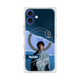 プレミアムスクエアケース with MagSafe［ D.LEAGUE - KOSÉ 8ROCKS - Taichi ］
