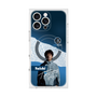 プレミアムスクエアケース with MagSafe［ D.LEAGUE - KOSÉ 8ROCKS - Taichi ］