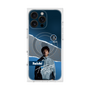 プレミアムスクエアケース with MagSafe［ D.LEAGUE - KOSÉ 8ROCKS - Taichi ］