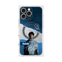 プレミアムスクエアケース with MagSafe［ D.LEAGUE - KOSÉ 8ROCKS - Taichi ］
