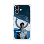 プレミアムスクエアケース with MagSafe［ D.LEAGUE - KOSÉ 8ROCKS - Taichi ］