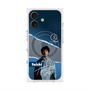 プレミアムスクエアケース with MagSafe［ D.LEAGUE - KOSÉ 8ROCKS - Taichi ］