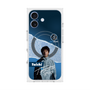 プレミアムスクエアケース with MagSafe［ D.LEAGUE - KOSÉ 8ROCKS - Taichi ］