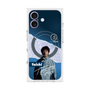 プレミアムスクエアケース with MagSafe［ D.LEAGUE - KOSÉ 8ROCKS - Taichi ］