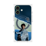 プレミアムスクエアケース with MagSafe［ D.LEAGUE - KOSÉ 8ROCKS - Taichi ］