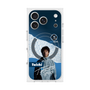 プレミアムスクエアケース with MagSafe［ D.LEAGUE - KOSÉ 8ROCKS - Taichi ］