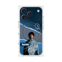 プレミアムスクエアケース with MagSafe［ D.LEAGUE - KOSÉ 8ROCKS - Taichi ］