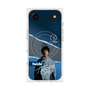 プレミアムスクエアケース with MagSafe［ D.LEAGUE - KOSÉ 8ROCKS - Taichi ］
