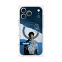 プレミアムスクエアケース with MagSafe［ D.LEAGUE - KOSÉ 8ROCKS - Taichi ］