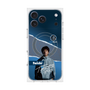 プレミアムスクエアケース with MagSafe［ D.LEAGUE - KOSÉ 8ROCKS - Taichi ］