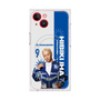 プレミアムスクエアケース with MagSafe［ D.LEAGUE - avex ROYALBRATS - HIBIKI IHA ］