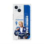 プレミアムスクエアケース with MagSafe［ D.LEAGUE - avex ROYALBRATS - HIBIKI IHA ］
