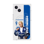 プレミアムスクエアケース with MagSafe［ D.LEAGUE - avex ROYALBRATS - HIBIKI IHA ］