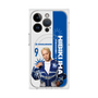 プレミアムスクエアケース with MagSafe［ D.LEAGUE - avex ROYALBRATS - HIBIKI IHA ］