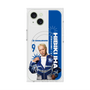 プレミアムスクエアケース with MagSafe［ D.LEAGUE - avex ROYALBRATS - HIBIKI IHA ］