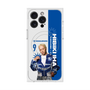 プレミアムスクエアケース with MagSafe［ D.LEAGUE - avex ROYALBRATS - HIBIKI IHA ］