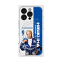 プレミアムスクエアケース with MagSafe［ D.LEAGUE - avex ROYALBRATS - HIBIKI IHA ］