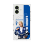 プレミアムスクエアケース with MagSafe［ D.LEAGUE - avex ROYALBRATS - HIBIKI IHA ］