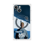 プレミアムスクエアケース with MagSafe［ D.LEAGUE - KOSÉ 8ROCKS - YOUTEE ］