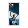 プレミアムスクエアケース with MagSafe［ D.LEAGUE - KOSÉ 8ROCKS - YOUTEE ］