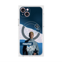 プレミアムスクエアケース with MagSafe［ D.LEAGUE - KOSÉ 8ROCKS - YOUTEE ］