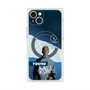 プレミアムスクエアケース with MagSafe［ D.LEAGUE - KOSÉ 8ROCKS - YOUTEE ］